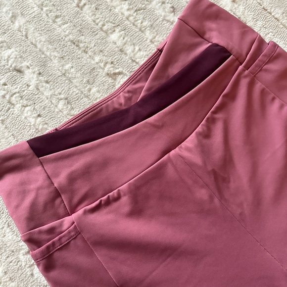 Brand new Gymshark leggings - Picture 2 of 5